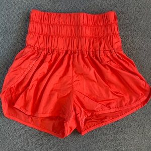 FP Movement by Free People Women's The Way Home Shorts